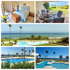 visit hotel